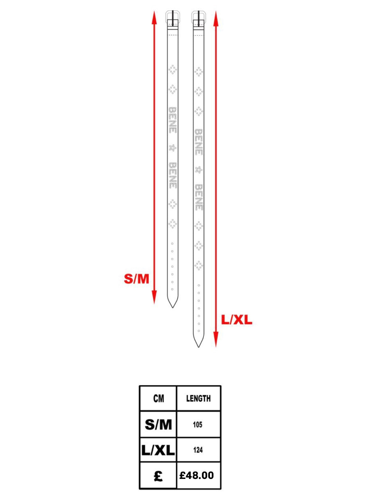Bene Belt