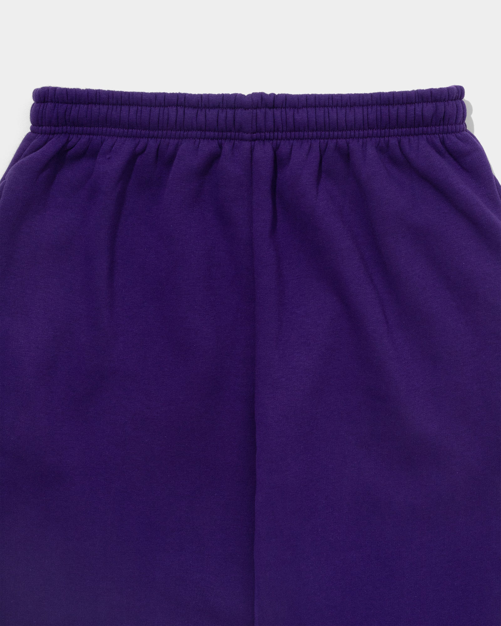 Worldwide Joggers (Purple)